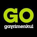 Go Gayrimenkul APK