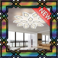 Licht Zimmer Design