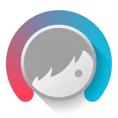 Facetune 自拍照编辑神器 - 让您的自拍照光彩照人 APK Herunterladen