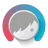 Facetune 自拍照编辑神器 - 让您的自拍照光彩照人 APK