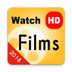 Watch HD Films Online 2018