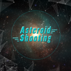 Asteroid Shooting APK
