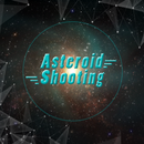 Asteroid Shooting APK