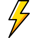 Cool Lightning Photo Wallpaper HD APK