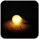 Light Wallpapers APK