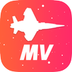 Meteor Void APK