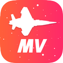 Meteor Void APK