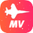 Meteor Void APK