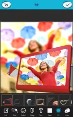 Photo Collage APK download