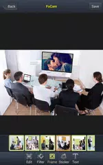 Funny Camera APK download