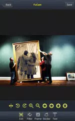 Funny Camera APK download