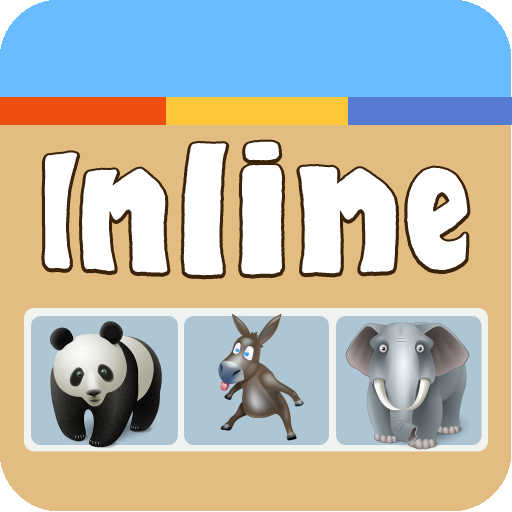 Inline Animals