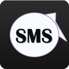 SMSWonder ícone