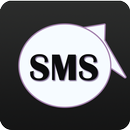 SMSWonder - SMS Collection aplikacja