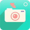 Photo Editor Pro