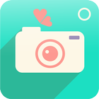 Photo Editor Pro ikon