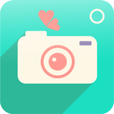 آیکون‌ Photo Editor Pro