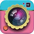 PIP Camera Maker