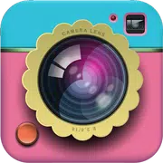 PIP Camera Maker