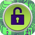 Smart Screen Assistant,unlock! آئیکن