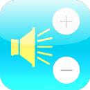 Virtual Volume Key APK