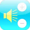 虚拟音量键 APK