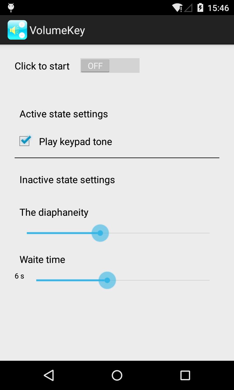 Virtual Volume Key Apk For Android Download Virtual Volume Key Apk For Android Download