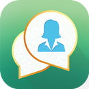 Friend Search for WhatsUP - Find Girlfriends APK