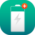 Battery Life Repair PRO 2017