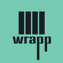 APK Tefillin Wrapp