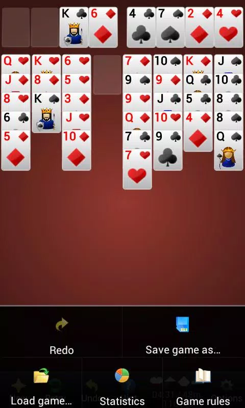 Diamond Card SA 2.0.0 APKs - diamondcard.diamond_card APK Download