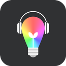 smart bulb APK