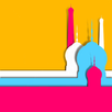 Ligjerata Islame APK