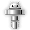 iKey icon