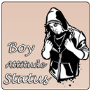 Boy Attitude Status APK