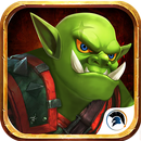 Monster vs Army APK