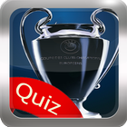 Champions League - Highlights Quiz أيقونة