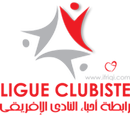 Ligue Clubiste APK