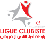 Ligue Clubiste