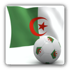 Ligue de football Algérien APK