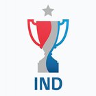 Competencias IND icon