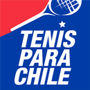 Tenis para Chile APK