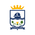 Zapallar Activo