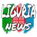 Liguria News APK