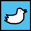 APK TweetBot