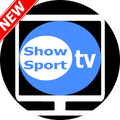 ShowSport Tv HD