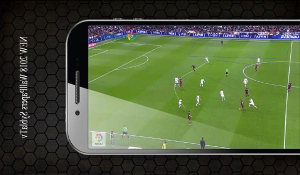 ShowSport Tv HD APK for Android Download