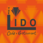 Lido Cafe Restaurant-icoon