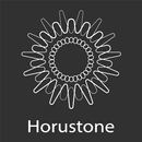 APK Horustone AR Machine