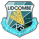 Lidcombe Public School-APK